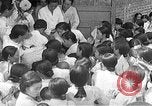 Image of Views of North Korean life after World War 2 North Korea, 1947, second 7 stock footage video 65675048311