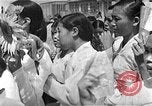 Image of Views of North Korean life after World War 2 North Korea, 1947, second 8 stock footage video 65675048311