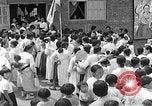 Image of Views of North Korean life after World War 2 North Korea, 1947, second 9 stock footage video 65675048311
