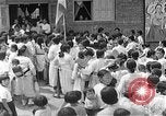 Image of Views of North Korean life after World War 2 North Korea, 1947, second 10 stock footage video 65675048311