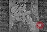 Image of Views of North Korean life after World War 2 North Korea, 1947, second 11 stock footage video 65675048311