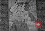 Image of Views of North Korean life after World War 2 North Korea, 1947, second 12 stock footage video 65675048311