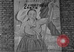 Image of Views of North Korean life after World War 2 North Korea, 1947, second 13 stock footage video 65675048311