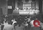 Image of Views of North Korean life after World War 2 North Korea, 1947, second 14 stock footage video 65675048311