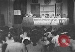 Image of Views of North Korean life after World War 2 North Korea, 1947, second 15 stock footage video 65675048311