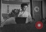 Image of Views of North Korean life after World War 2 North Korea, 1947, second 19 stock footage video 65675048311