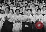 Image of Views of North Korean life after World War 2 North Korea, 1947, second 20 stock footage video 65675048311