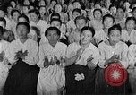 Image of Views of North Korean life after World War 2 North Korea, 1947, second 21 stock footage video 65675048311