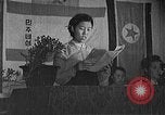 Image of Views of North Korean life after World War 2 North Korea, 1947, second 22 stock footage video 65675048311
