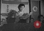 Image of Views of North Korean life after World War 2 North Korea, 1947, second 23 stock footage video 65675048311