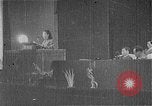 Image of Views of North Korean life after World War 2 North Korea, 1947, second 24 stock footage video 65675048311