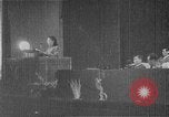 Image of Views of North Korean life after World War 2 North Korea, 1947, second 25 stock footage video 65675048311