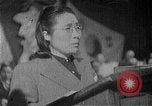 Image of Views of North Korean life after World War 2 North Korea, 1947, second 27 stock footage video 65675048311