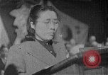 Image of Views of North Korean life after World War 2 North Korea, 1947, second 28 stock footage video 65675048311