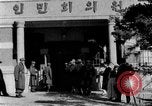 Image of Views of North Korean life after World War 2 North Korea, 1947, second 29 stock footage video 65675048311