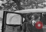Image of Views of North Korean life after World War 2 North Korea, 1947, second 31 stock footage video 65675048311