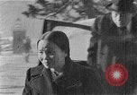 Image of Views of North Korean life after World War 2 North Korea, 1947, second 32 stock footage video 65675048311