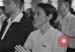 Image of Views of North Korean life after World War 2 North Korea, 1947, second 33 stock footage video 65675048311