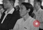 Image of Views of North Korean life after World War 2 North Korea, 1947, second 34 stock footage video 65675048311