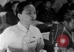 Image of Views of North Korean life after World War 2 North Korea, 1947, second 35 stock footage video 65675048311