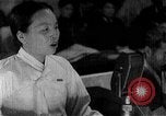 Image of Views of North Korean life after World War 2 North Korea, 1947, second 36 stock footage video 65675048311
