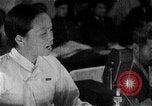 Image of Views of North Korean life after World War 2 North Korea, 1947, second 37 stock footage video 65675048311
