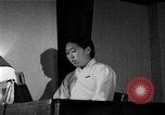 Image of Views of North Korean life after World War 2 North Korea, 1947, second 38 stock footage video 65675048311