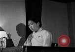Image of Views of North Korean life after World War 2 North Korea, 1947, second 39 stock footage video 65675048311