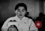 Image of Views of North Korean life after World War 2 North Korea, 1947, second 40 stock footage video 65675048311