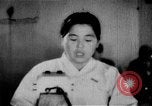 Image of Views of North Korean life after World War 2 North Korea, 1947, second 41 stock footage video 65675048311