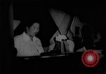 Image of Views of North Korean life after World War 2 North Korea, 1947, second 42 stock footage video 65675048311