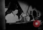 Image of Views of North Korean life after World War 2 North Korea, 1947, second 43 stock footage video 65675048311