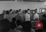Image of Views of North Korean life after World War 2 North Korea, 1947, second 44 stock footage video 65675048311