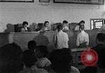 Image of Views of North Korean life after World War 2 North Korea, 1947, second 45 stock footage video 65675048311
