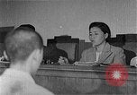 Image of Views of North Korean life after World War 2 North Korea, 1947, second 46 stock footage video 65675048311