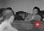 Image of Views of North Korean life after World War 2 North Korea, 1947, second 47 stock footage video 65675048311