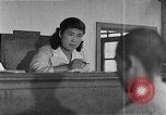 Image of Views of North Korean life after World War 2 North Korea, 1947, second 48 stock footage video 65675048311