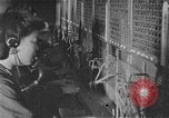 Image of Views of North Korean life after World War 2 North Korea, 1947, second 49 stock footage video 65675048311