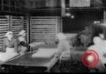 Image of Views of North Korean life after World War 2 North Korea, 1947, second 50 stock footage video 65675048311