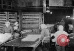 Image of Views of North Korean life after World War 2 North Korea, 1947, second 51 stock footage video 65675048311
