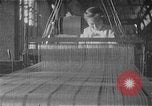 Image of Views of North Korean life after World War 2 North Korea, 1947, second 52 stock footage video 65675048311