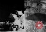 Image of Views of North Korean life after World War 2 North Korea, 1947, second 53 stock footage video 65675048311