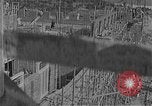 Image of Views of North Korean life after World War 2 North Korea, 1947, second 54 stock footage video 65675048311