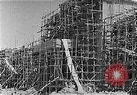 Image of Views of North Korean life after World War 2 North Korea, 1947, second 55 stock footage video 65675048311
