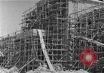 Image of Views of North Korean life after World War 2 North Korea, 1947, second 56 stock footage video 65675048311