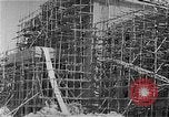 Image of Views of North Korean life after World War 2 North Korea, 1947, second 57 stock footage video 65675048311