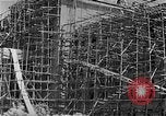 Image of Views of North Korean life after World War 2 North Korea, 1947, second 58 stock footage video 65675048311