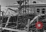 Image of Views of North Korean life after World War 2 North Korea, 1947, second 59 stock footage video 65675048311