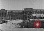Image of Views of North Korean life after World War 2 North Korea, 1947, second 60 stock footage video 65675048311