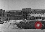 Image of Views of North Korean life after World War 2 North Korea, 1947, second 61 stock footage video 65675048311
